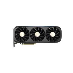 Karta graficzna ZOTAC GAMING GeForce RTX 4070 AMP AIRO...