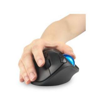 Trackball ProFit Ergo TB450