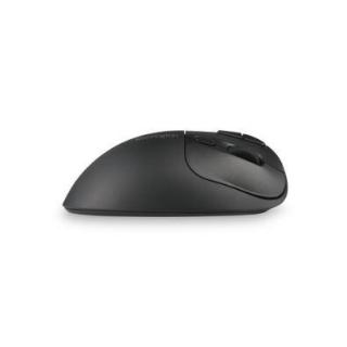 Trackball ProFit Ergo TB450