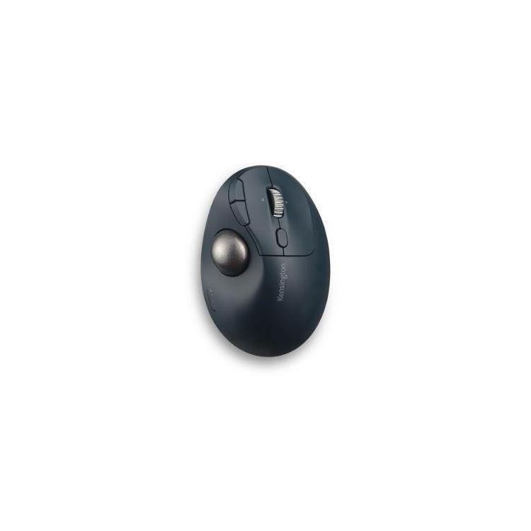 Trackball ProFit Ergo TB550