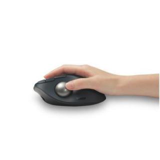 Trackball ProFit Ergo TB550