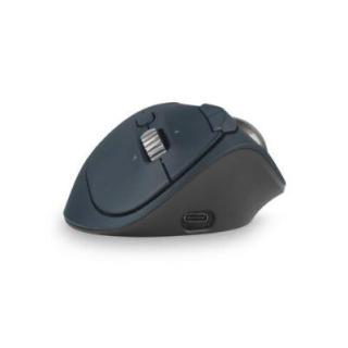 Trackball ProFit Ergo TB550