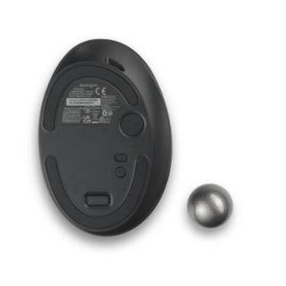 Trackball ProFit Ergo TB550