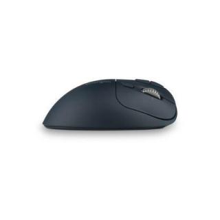 Trackball ProFit Ergo TB550