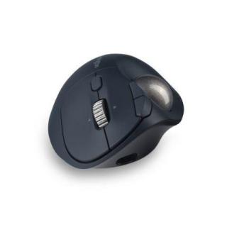 Trackball ProFit Ergo TB550