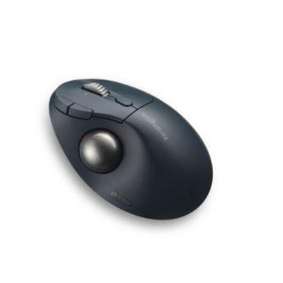 Trackball ProFit Ergo TB550