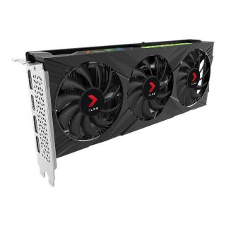 Karta graficzna GeForce RTX 4060 8GB XLR 8 Gaming Verto...