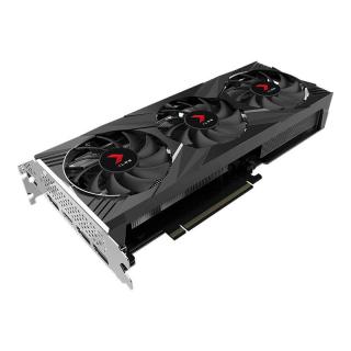 Karta graficzna GeForce RTX 4060 8GB XLR 8 Gaming Verto Epic-X RGB OC TF DLSS3