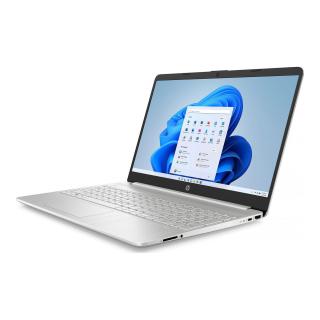 Notebook HP 15s-eq3419nw 15,6"FHD/Ryzen 5...