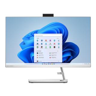 Lenovo IdeaCentre AIO 3 27IAP7 i3-1215U 27" FHD IPS...