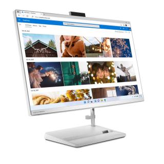 Lenovo IdeaCentre AIO 3 27IAP7 i5-12450H 27" FHD IPS...