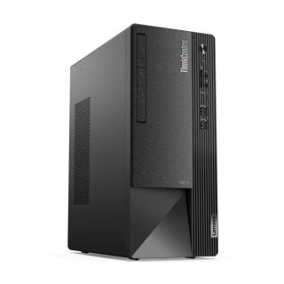 Lenovo ThinkCentre Neo 50t TWR i5-12400 8GB DDR4 3200...