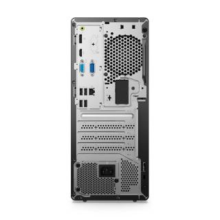 Lenovo ThinkCentre Neo 50t TWR i5-12400 8GB DDR4 3200 SSD256 Intel UHD Graphics 730 DVD/RW W11Pro 3Y OnSite