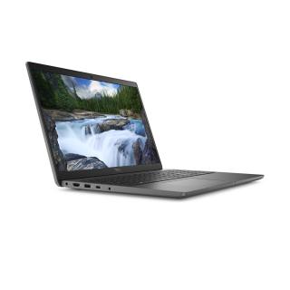 Dell Latitude 3540 i5-1335U 15.6"FHD 16GB SSD512 Intel...