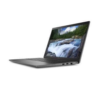 Dell Latitude 3540 i5-1335U 15.6"FHD 16GB SSD512 Intel...