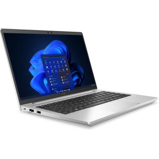 HP EliteBook 645 G9 Ryzen 7 PRO 5875U 14"FHD IPS 250nits...