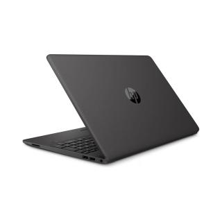 Notebook HP 250 G9 15,6"FHD/i5-1235U/8GB/SSD512GB/IrisXe/W11