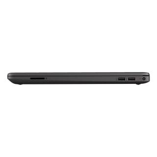 Notebook HP 250 G9 15,6"FHD/i5-1235U/8GB/SSD512GB/IrisXe/W11