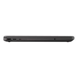 Notebook HP 250 G9 15,6"FHD/i5-1235U/8GB/SSD512GB/IrisXe/W11