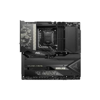 Płyta główna MEG Z790 GODLIKE s1700 4DDR5 USB 3.2 M.2 EATX