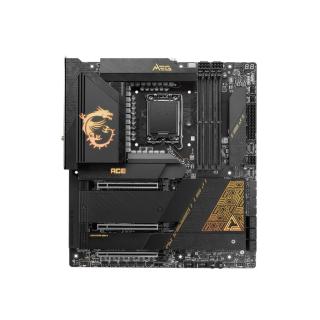 Płyta główna MEG Z790 ACE s1700 4DDR5 USB 3.2 M.2 E-ATX