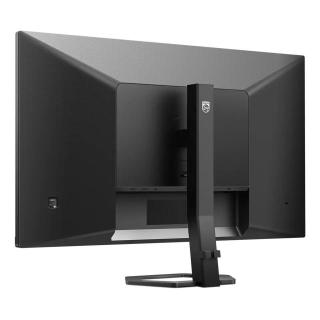 Monitor 27 cali 27E1N5500LA VA HDMIx2 DP Pivot Głośniki