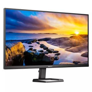 Monitor 27 cali 27E1N5500LA VA HDMIx2 DP Pivot Głośniki