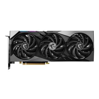 Karta graficzna GeForce RTX 4060 Ti Gaming X Slim 16G GDDR6 128bit