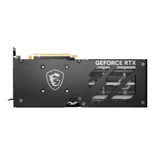 Karta graficzna GeForce RTX 4060 Ti Gaming X Slim 16G GDDR6 128bit