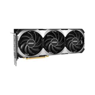 Karta graficzna GeForce RTX 4060 Ti Ventus 3X 16G OC GDDR6 128bit 3DP