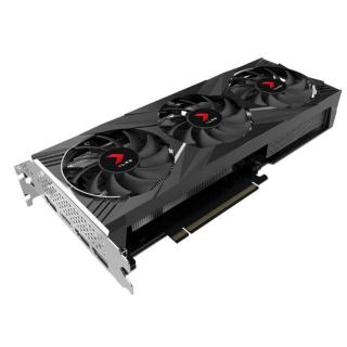 Karta graficzna GeForce RTX 4060 Ti 16GB XLR8 VERTO OC TF DLSS3