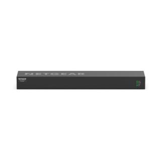 Router PR60X 10GE Multi-Gigabit DualWan