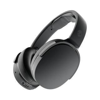 słuchawki Skullcandy Hesh Evo Wireless True Black