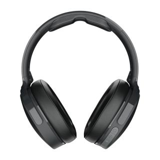 słuchawki Skullcandy Hesh Evo Wireless True Black