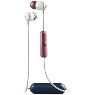 słuchawki Skullcandy Jib Wireless Vice/Grey/Crimson