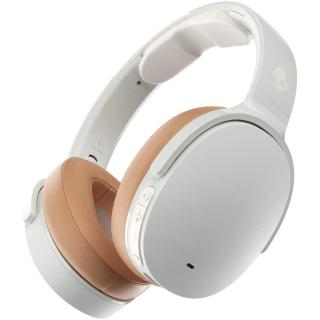 słuchawki Skullcandy Hesh ANC Wireless Mod White