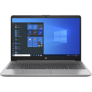 HP 250 G8 i7-1065G7 15,6"FHD 250nits AG 8GB DDR4 2666...