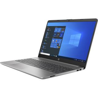 HP 250 G8 i7-1065G7 15,6"FHD 250nits AG 8GB DDR4 2666...