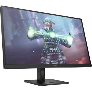 MONITOR HP LED, IPS UHD 27" OMEN 27k (780G8E9) 144Hz