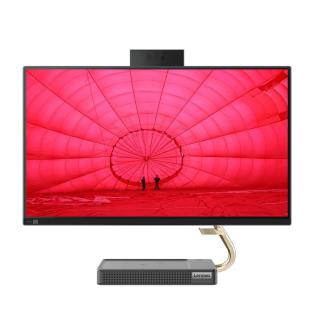 Lenovo IdeaCentre AIO 5 24ALC6 Ryzen 7 5700U 23.8" FHD...