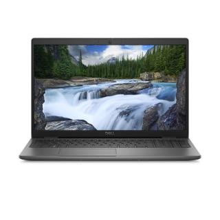 Dell Latitude 3540 i7-1355U 15.6"FHD 16GB SSD512 Intel...