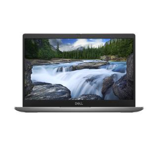 Dell Latitude 3340 i7-1355U 13.3"FHD 16GB SSD512...