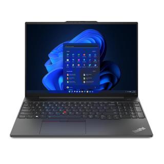 Lenovo ThinkPad E16 G1 i5-1335U 16" WUXGA IPS 300nits AG...