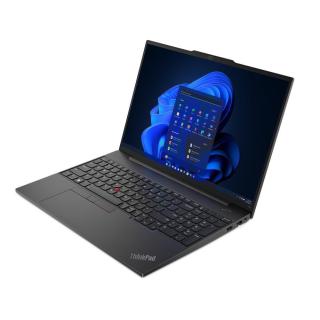 Lenovo ThinkPad E16 G1 i5-1335U 16" WUXGA IPS 300nits AG...