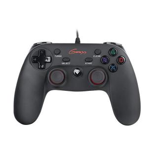 Gamepad Genesis P65 PC/PS3