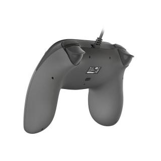 Gamepad Genesis Mangan P65 PC/PS3