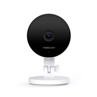 Kamera IP Wi-fi Foscam C2M 2Mpix Biała