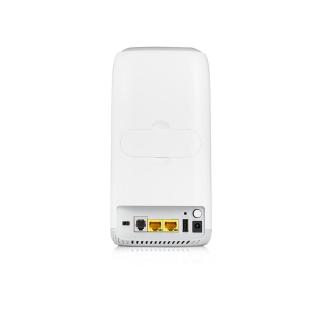 Router ZyXEL LTE5388-M804-EUZNV1F