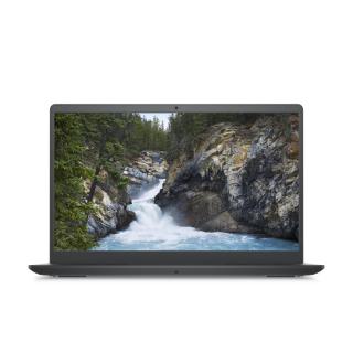 Dell Vostro 3420 i5-1235U 14,0"FHD 250nits Matt 8GB DDR4...