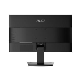 Monitor MSI PRO MP2412